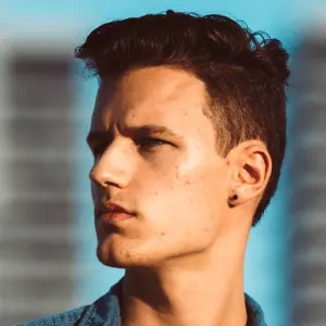 Kathryn M from Nagel Law Group