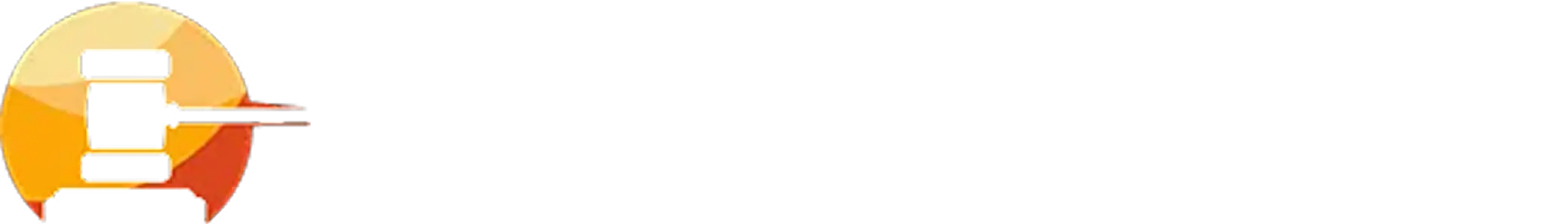 NAGEL LAW GROUP Logo
